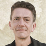 Claus K. Hertz